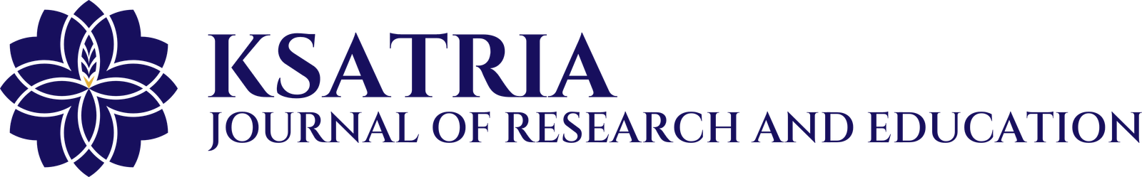 KJRE LOGO